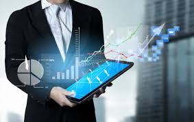 Broker Forex: come accedere al mondo degli investimenti finanziari 2 Broker Forex: come accedere al mondo degli investimenti finanziari 1