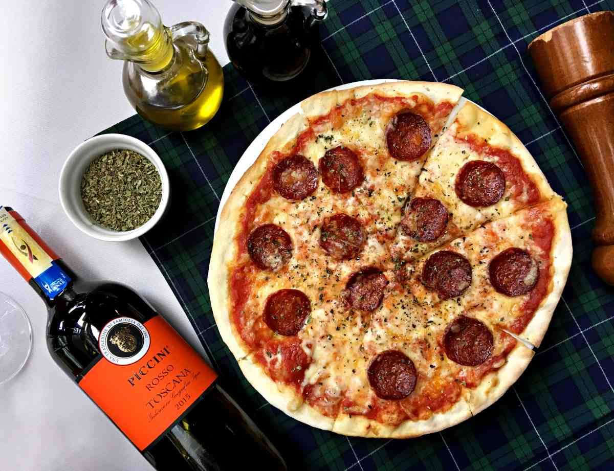 Tour gastronomici: i sapori imperdibili del Sud Italia 5