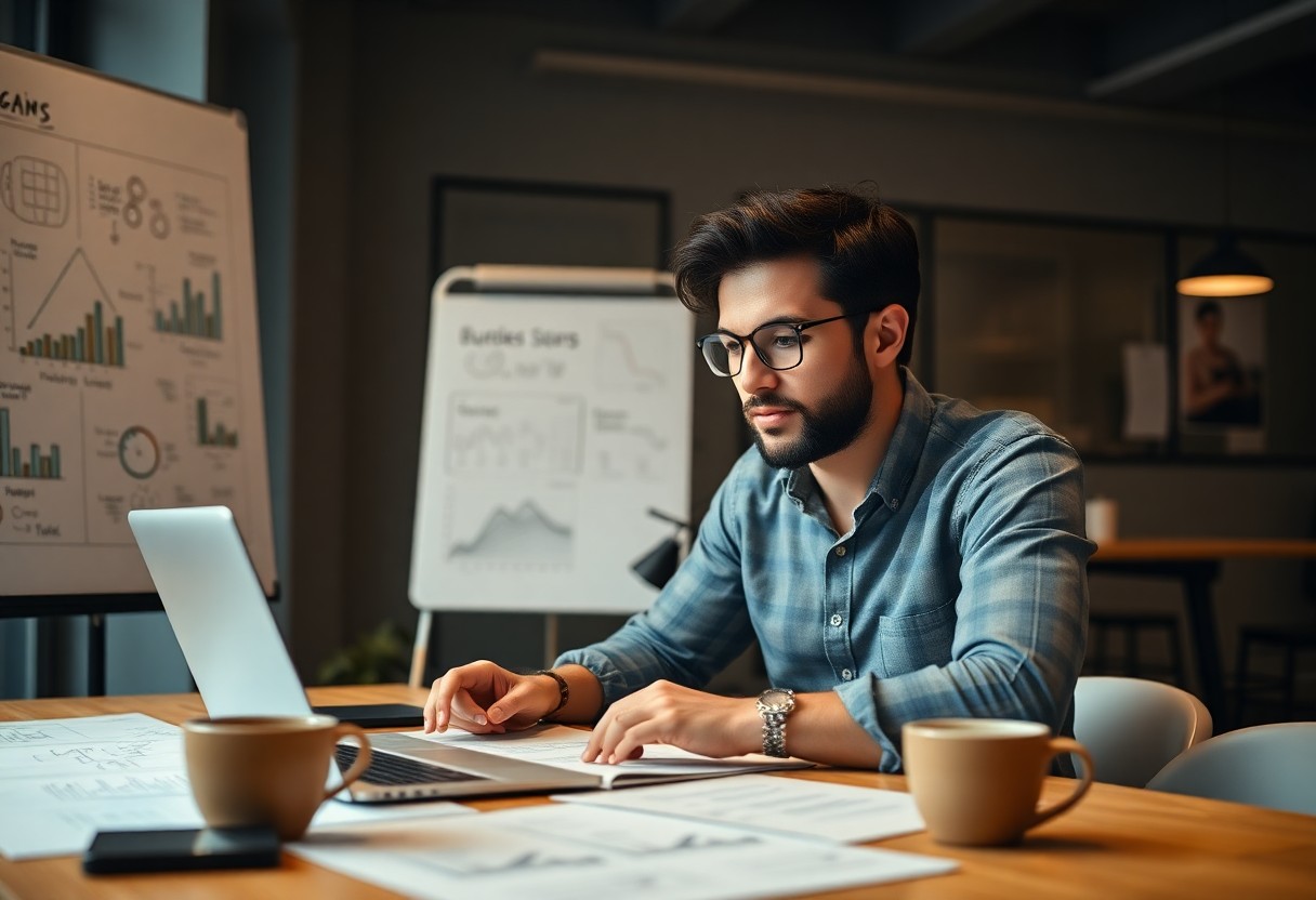 Imprenditoria giovanile - idee, bandi e strumenti per avviare nuove attività. Guida dettagliata per chi vuole mettersi in proprio partendo da zero. 17