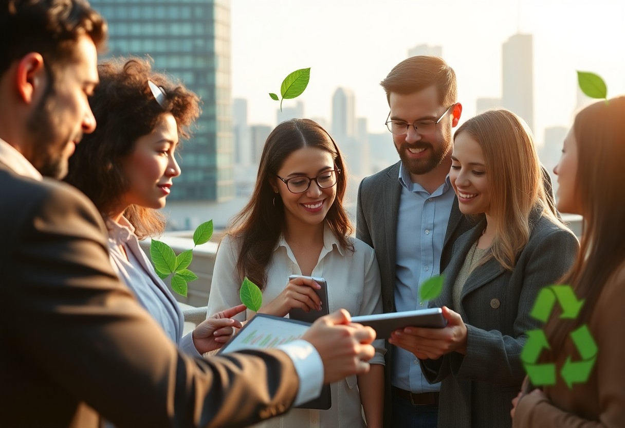 Nuove opportunità di investimento responsabile in un contesto globale. Guida ai mercati, trend sostenibili e criteri ESG per investitori consapevoli. 11