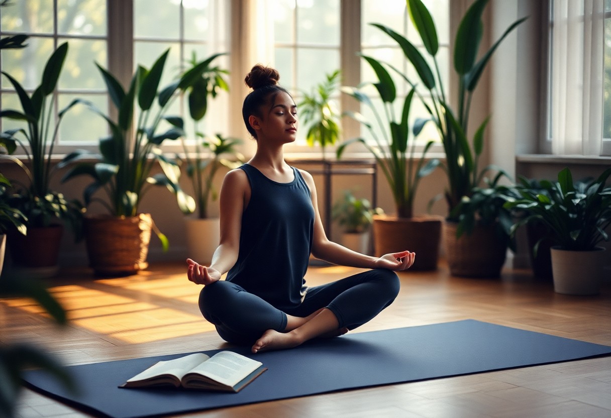 Tecniche di rilassamento scientifiche per ridurre lo stress della giornata. Panoramica sulle migliori pratiche per ritrovare calma, energia e serenità nel contesto moderno. 15