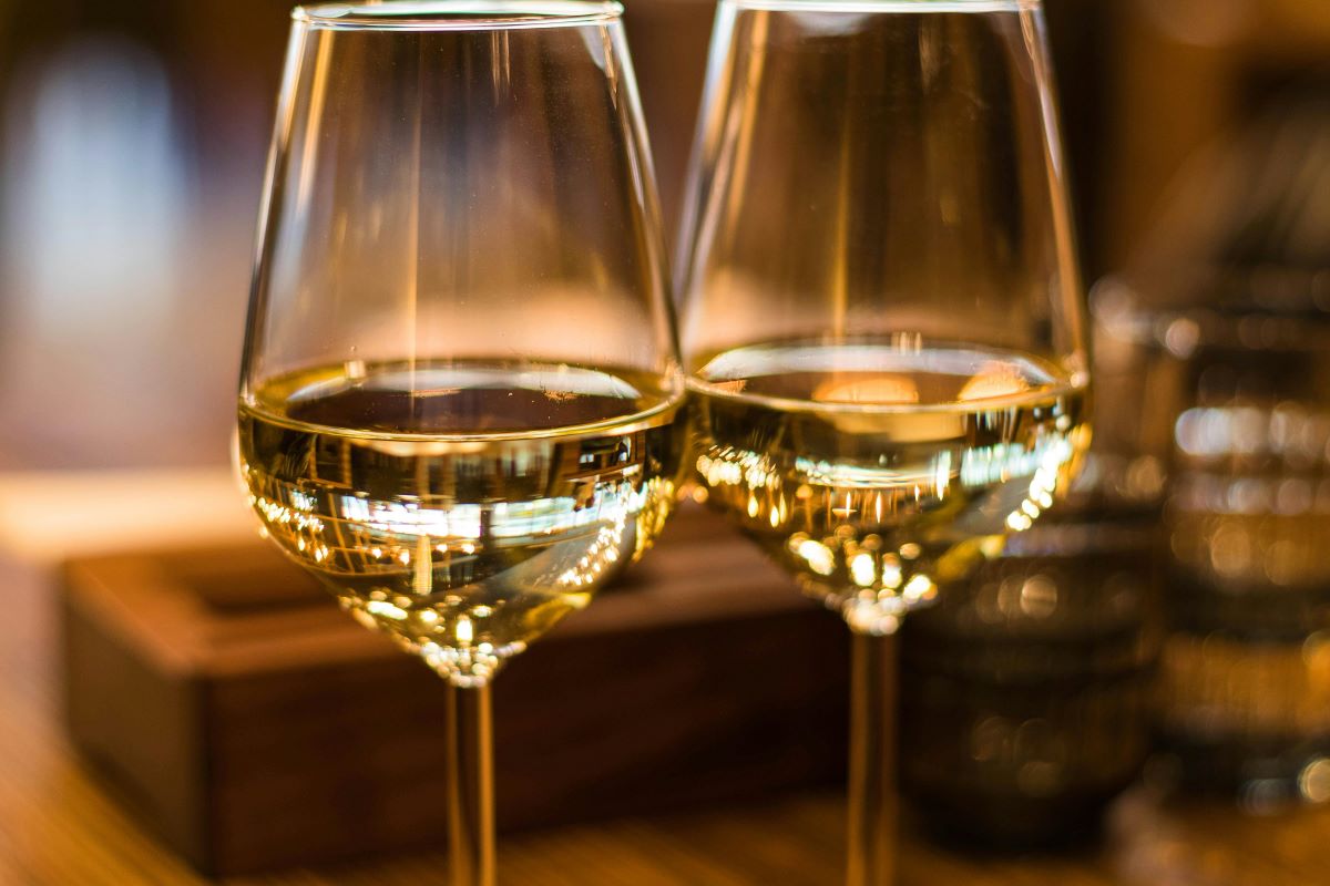 Guida alla scelta del vino bianco online 7
